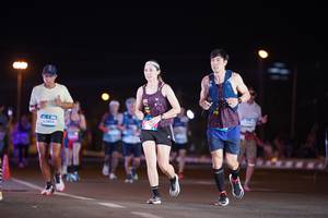 BIB: 43855
                            <button type="button" onclick="openModal(23205570)" class="btn btn-primary btn-sm float-right btn-popup" data-toggle="modal" data-target=".modal-high-quality">
                        <i class="fas fa-shopping-cart"></i> Add to Cart
                    </button>
                                            <button type="button" onclick="isThisMe(23205570, true)" class="btn btn-success btn-sm float-right btn-popup btn-isme hidden" data-toggle="tooltip" data-placement="bottom" title="นี่คือรูปของคุณใช่ไหม คลิกที่นี่เพื่อเอาเข้าอัลบั้ม">
                        <i class="fas fa-plus"></i> Add to album
                    </button>
                    <button type="button" onclick="isThisMe(23205570, false)" class="btn btn-warning btn-sm float-right btn-popup btn-isnotme hidden">
                        <i class="fas fa-ban"></i> Remove from album
                    </button>